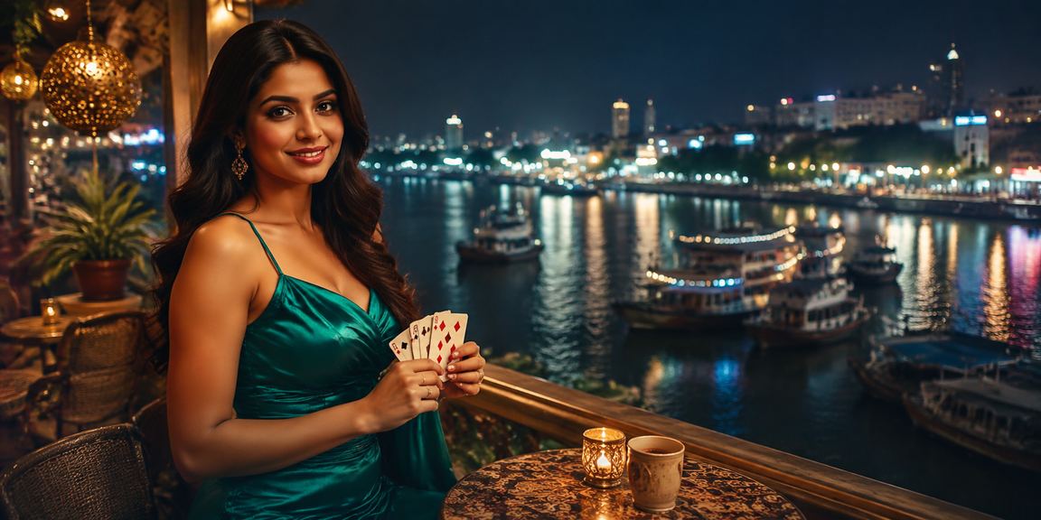 ময়মনসিংহের রাম্মি খেলার উত্তেজনাপূর্ণ মুহূর্ত