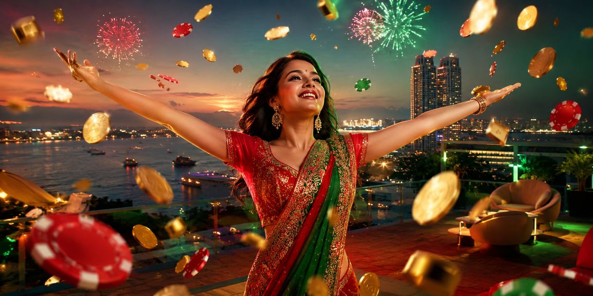 সাতম্বরণ ইমেজ - রেজিস্টার করুন বা লগইন করুন