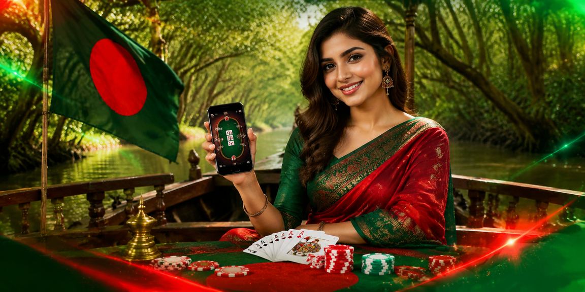 অষ্টম্বরণ ইমেজ - গেম ও স্পোর্টস ব্রাউজ করুন