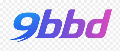 9bbd
